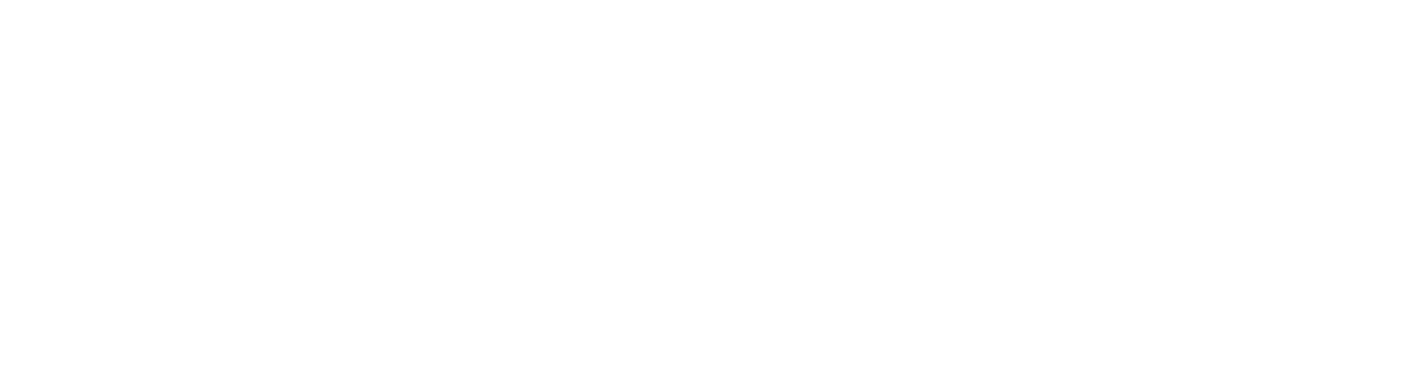 acbm-association-high-resolution-logo-white-transparent